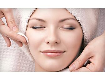 london skincare specialist estheticians 7287 redd rd skincare specialist