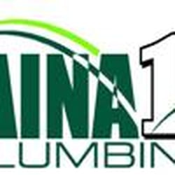 A 1 Plumbing Honolulu Hi Last Updated December 2018 Yelp Aina 1 Plumbing