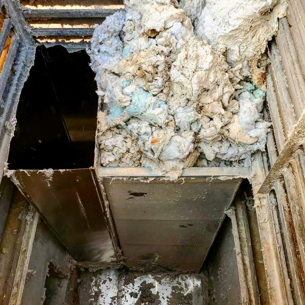 air duct cleaning,air duct cleaning near me,air duct cleaning Pflugerville,air duct cleaning Pflugerville, Texas,air duct cleaning cost Texas Green Air
