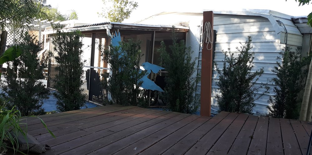 Beck's Nursery, Landscape & Pavers