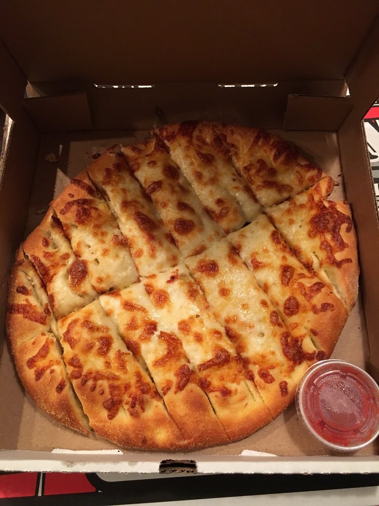 Pizza Junction 14 Photos & 10 Reviews Pizza 3790 N Zaragoza Rd