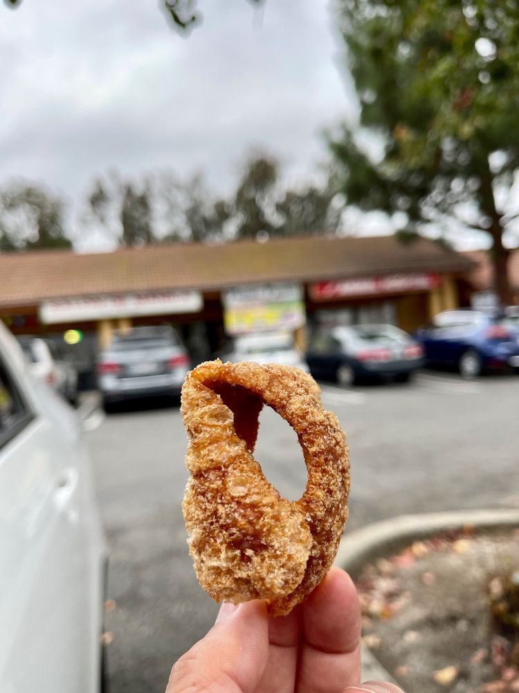 Planet Pansit Planet Pansit