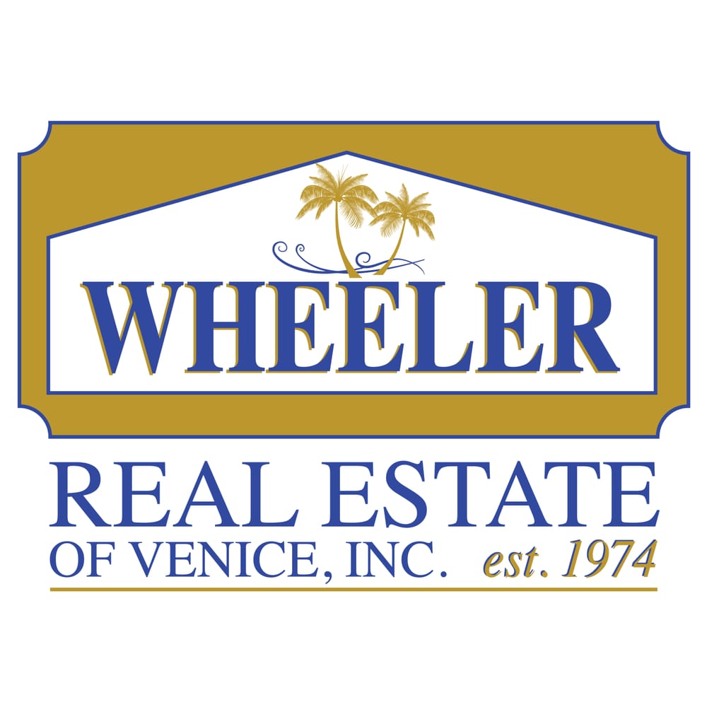 Wheeler Real Estate of Venice Inc