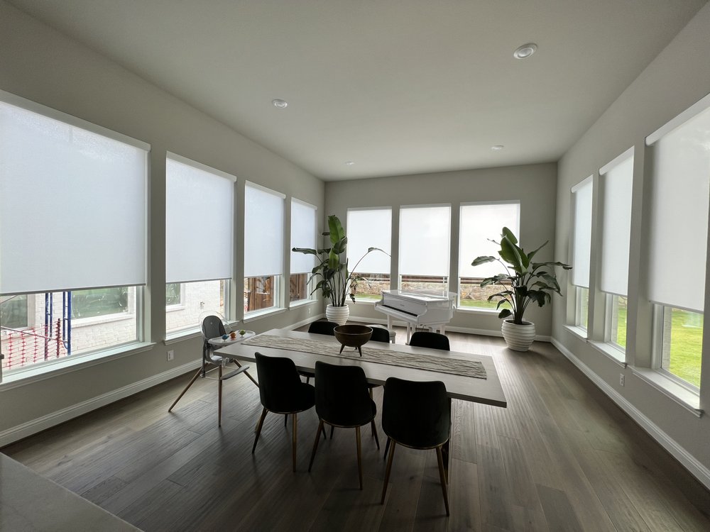 image of business Your Home Expert