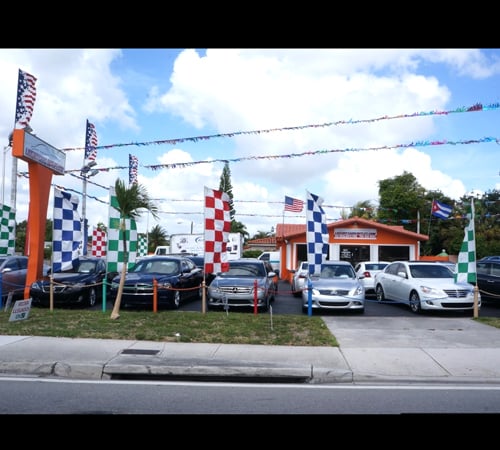 Luxury Car Outlet >> Luxury Cars Outlet New 10 Photos Used Car Dealers Luxury Car Outlet >> Luxury Cars Outlet New 10 Photos Used Car Dealers