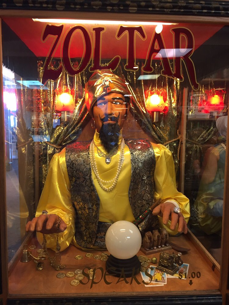 Morrow’s Nut House Chocolatiers & Shops 27001 US Highway 19, Clearwater, FL Phone Number