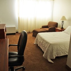 Clive Hotel Suites 27 Photos Hotels 11040 Hickman Rd Photo Of Clive Hotel Suites Ia United States Extended Stay