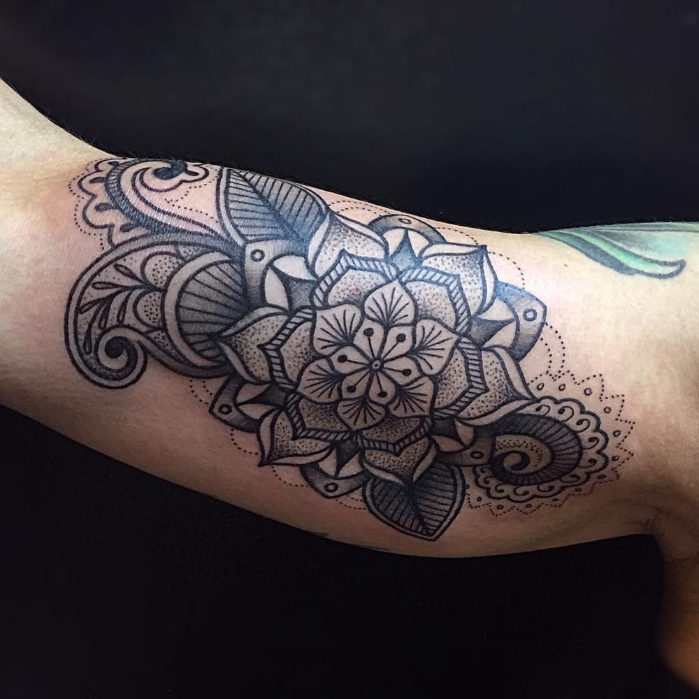 magick dragon tattoo 21 photos tattoo 237 john w magick dragon tattoo 21 photos tattoo 237 john w