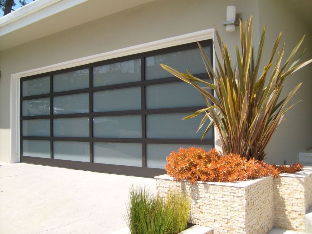 Superior Garage Door