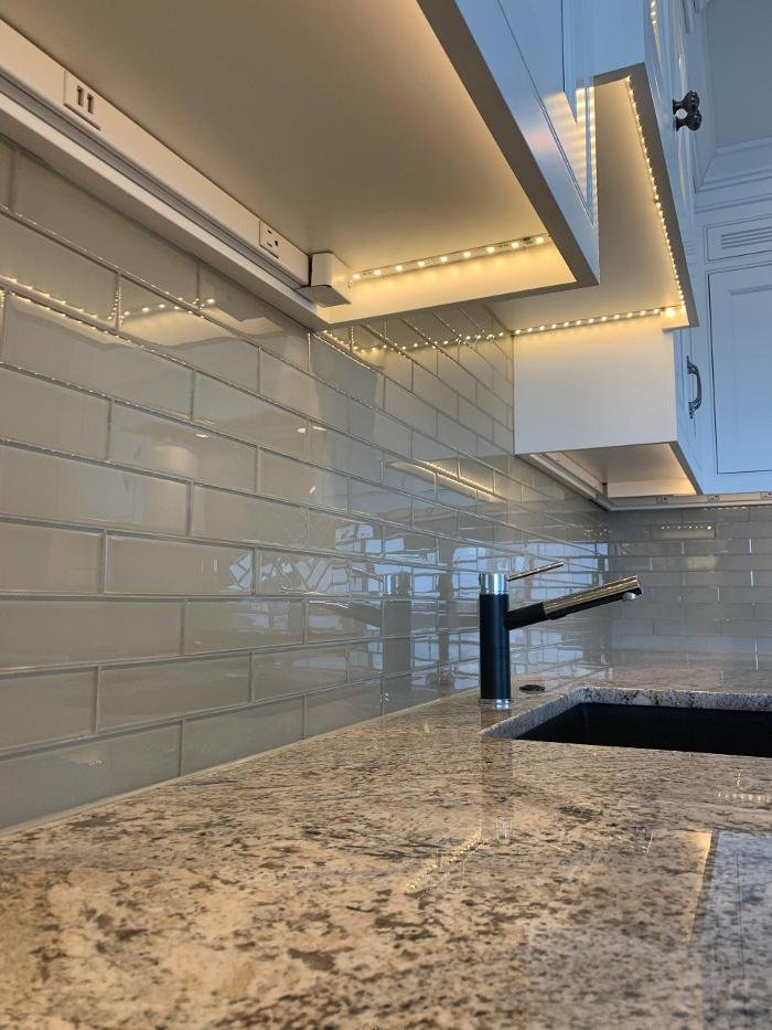 image of business Haag Home Remodeling