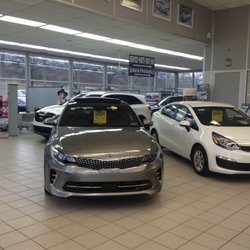 Altoona Courtesy Kia Request A Quote Car Dealers 401 Pleasant