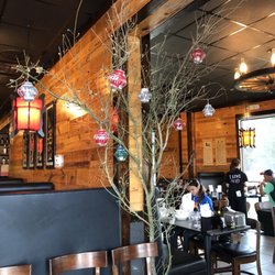 The Best 10 Vietnamese Restaurants Near Pokè Pho In Cypress Tx Yelp Sponsored Results