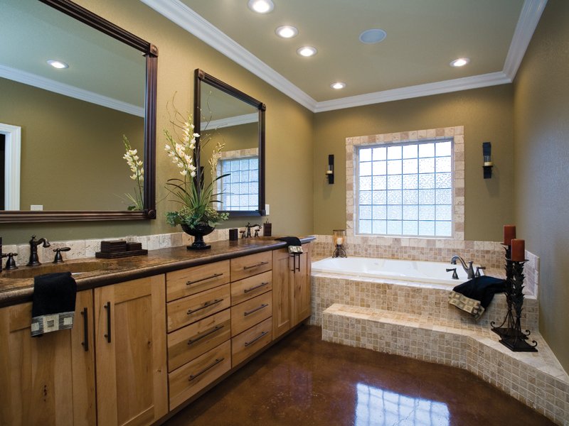 Remodeling Raleigh Plans Custom Inspiration Design Remodeling Raleigh Plans Custom Inspiration Design