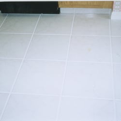 Hudson Valley Tile Grout Cleaning Closed 10 Photos Carpet Photo Of Hudson Valley Tile Grout Cleaning New Paltz Ny United States