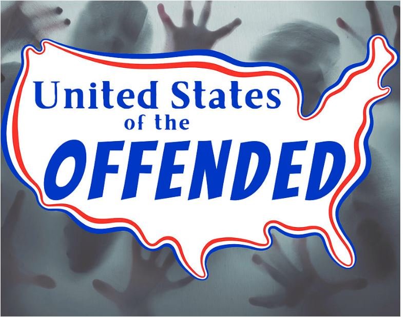 Greenville Police Department