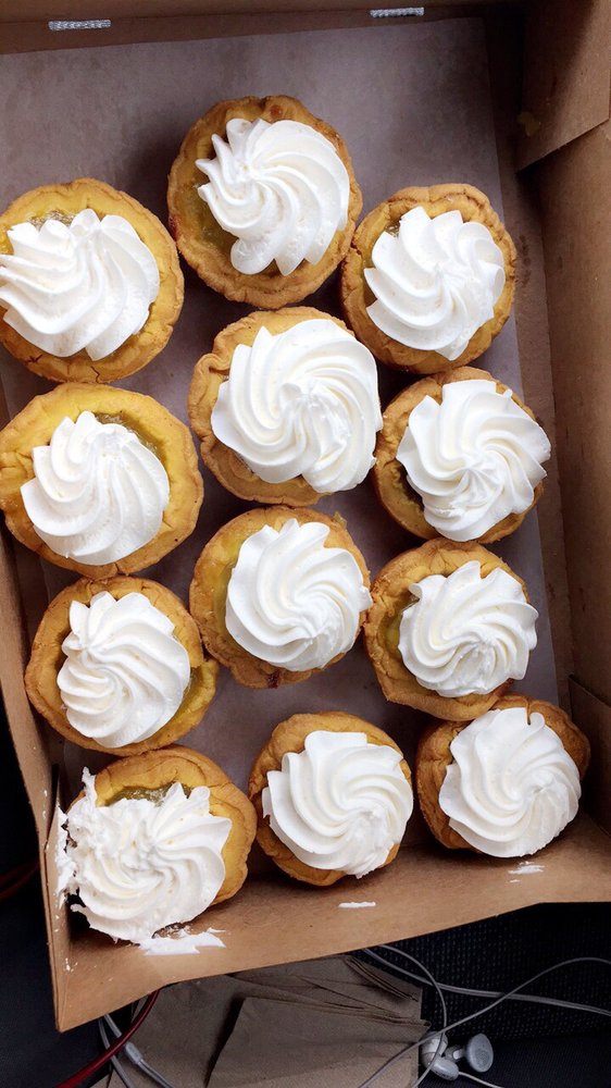 Lilly’s Bakery & Deli 31 Photos & 17 Reviews Bakeries 24705 38th