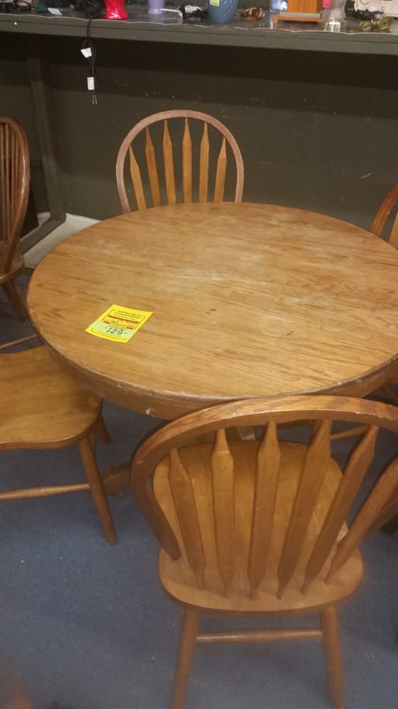 Upscale Consignment Furniture 3236 Auburn Blvd Sacramento Ca 95821 3236 Auburn Blvd Sacramento Ca 95821, Consignment Furniture Sacramento