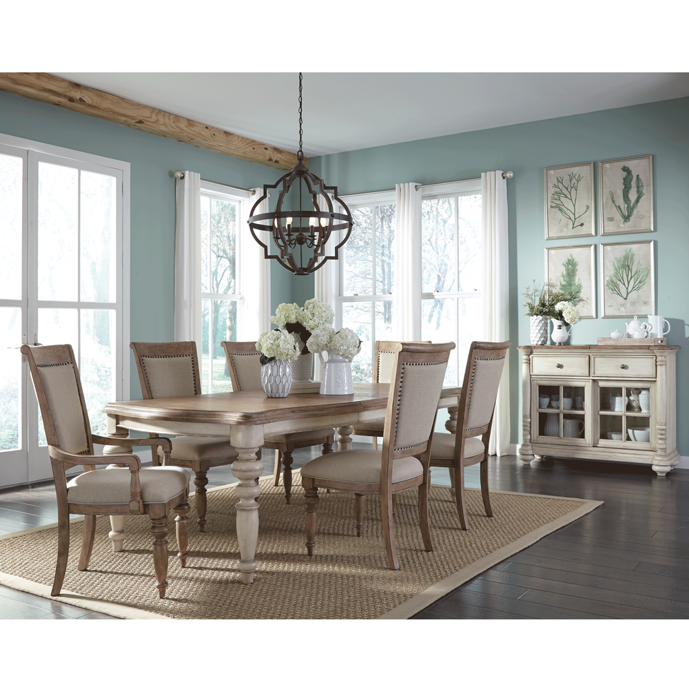 Bernie Phyl S Furniture 96 Photos 75 Reviews