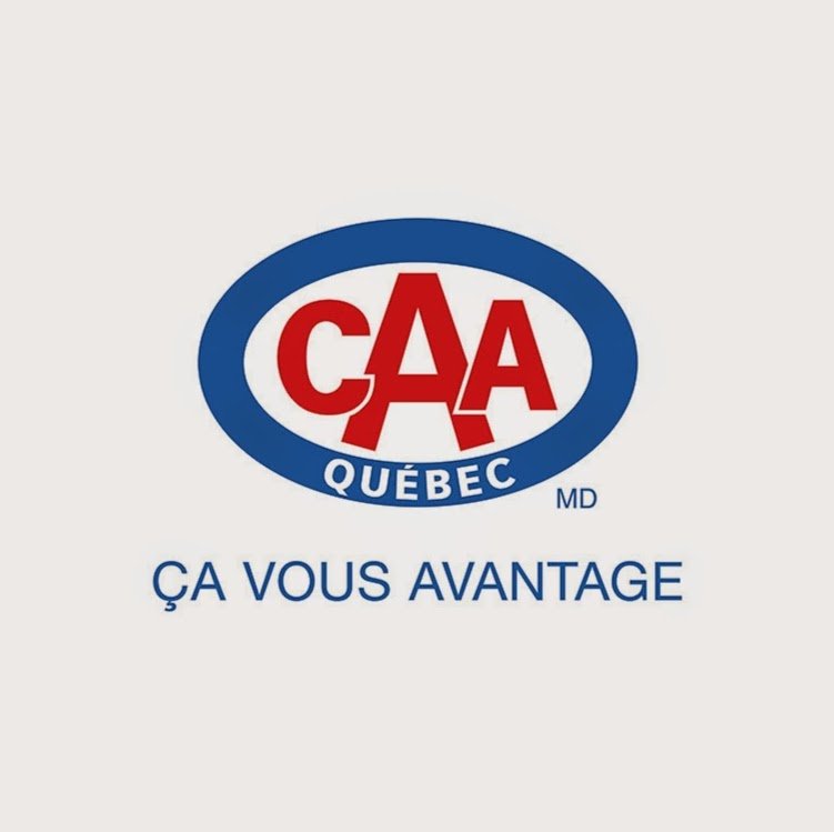 Centre d'Auto Outaouais
