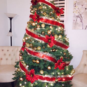 mikey s christmas trees 13 photos 18 reviews christmas trees photo of mikey s christmas trees sacramento ca united states