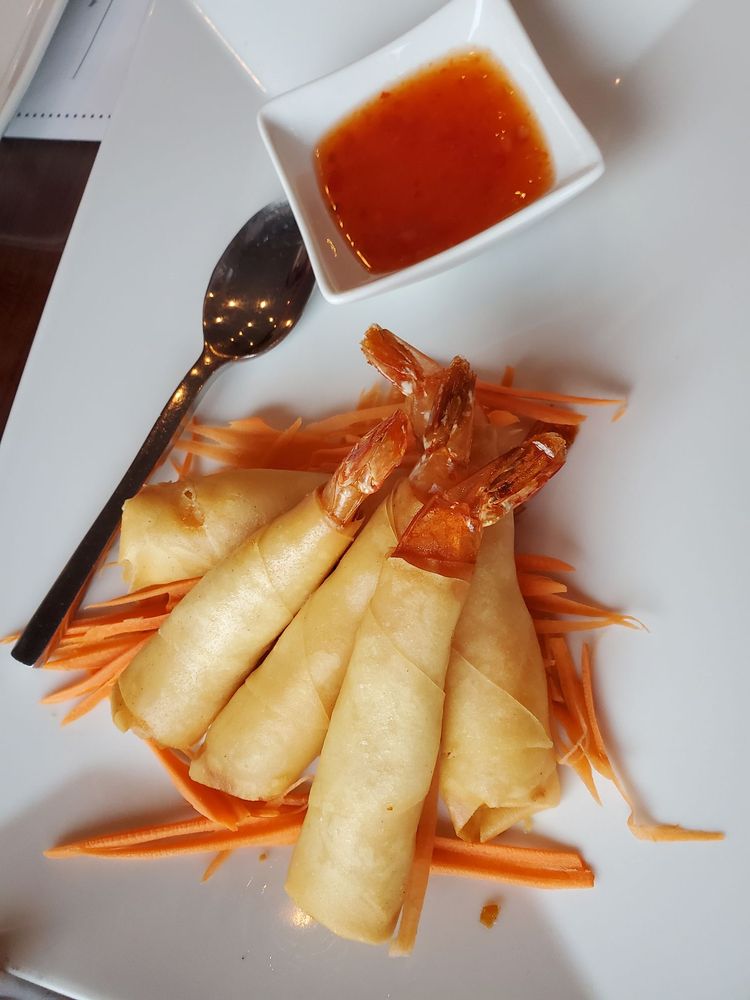 Thai Sawadee