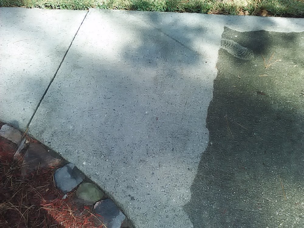 image of business Audax Renovations