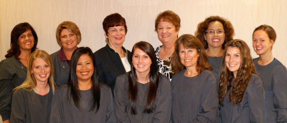 image of business New Image Cosmetic & Family Dentistry