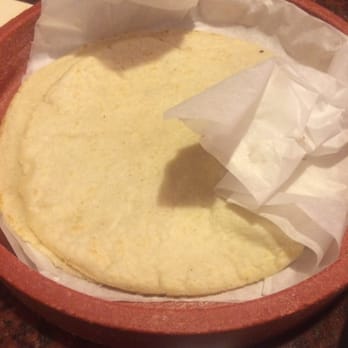 Flores Mexican Restaurant 33 Photos 76 Reviews Photo Of Flores Mexican Restaurant Austin Tx United States Freshly Made Corn