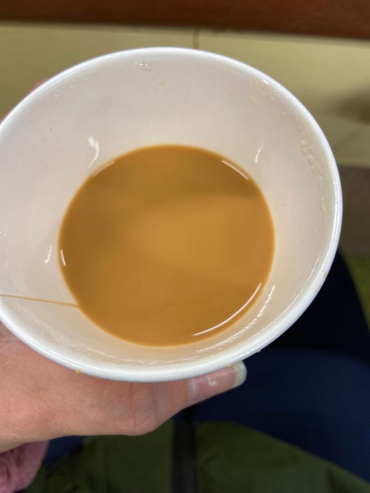 Madina Halal Sweets & Restaurant Madina Halal Sweets & Restaurant