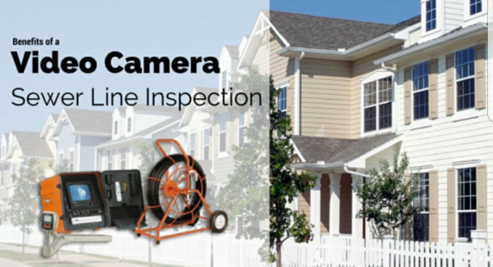 All Nite Sewer & Drain Cleaning