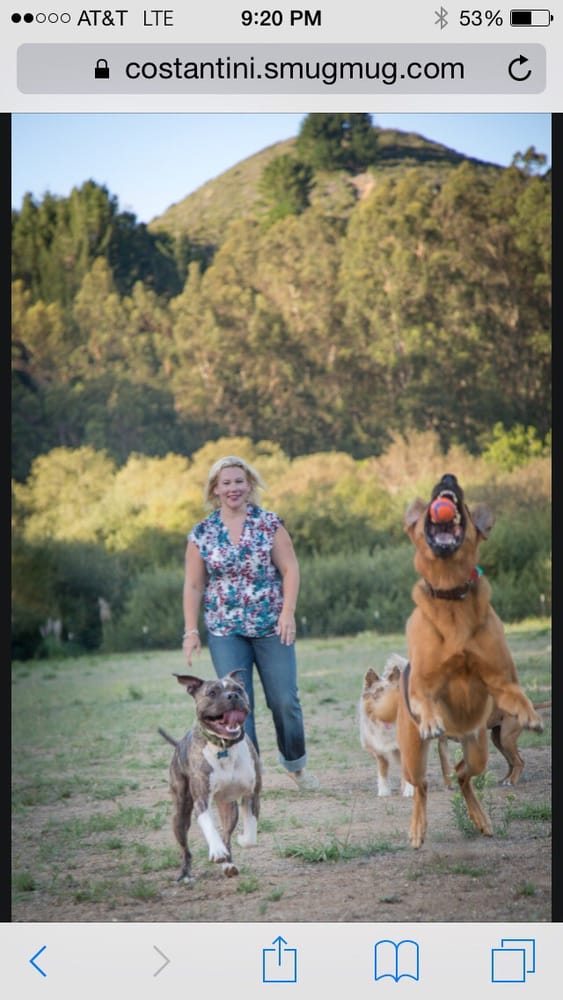 Sharon Cambra Photography