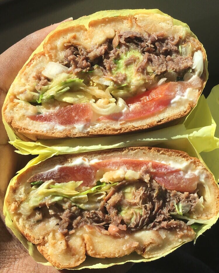 Ricos Tacos El Tio 100 Photos & 264 Reviews Mexican 4200 W