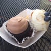 Magnolia Foods