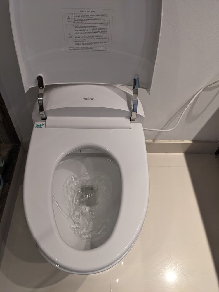 Miami Beach Super Plumber