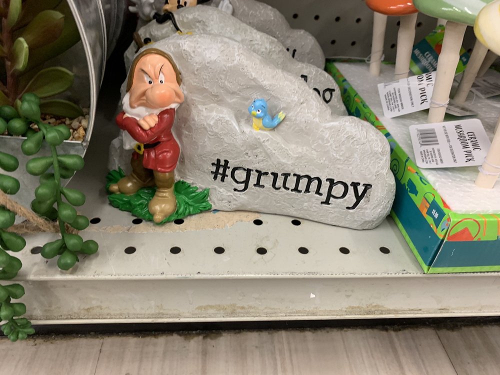 Rite Aid