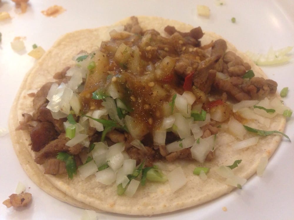 Best Mexican Food In Downtown Sacramento Best Mexican Food In Downtown Sacramento