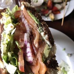 The Top 10 Best Restaurants In Vancouver Wa With Prices Last 2 Frontier Public House