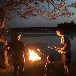 Top 10 Best Vacation Rentals Near Conneaut Lake Pa 16316 Last