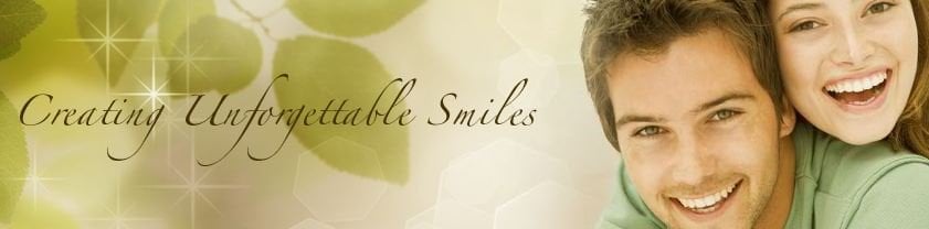 image of business Enota Family Dentistry