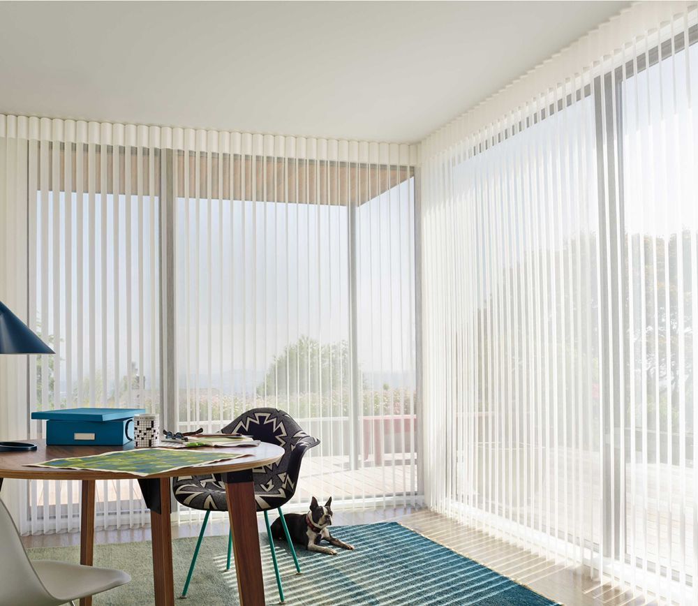 image of business Bay Area Window Dressing