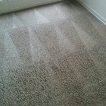 Home Carpet Cleaning Hollywood Ca Photo Of West Holywood Carpet Cleaning Experts Hollywood Ca United States