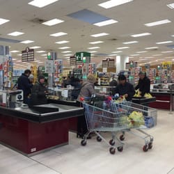 Esselunga supermarkets viale umbria, porta vittoria, milano ... Esselunga porta vittoria milano