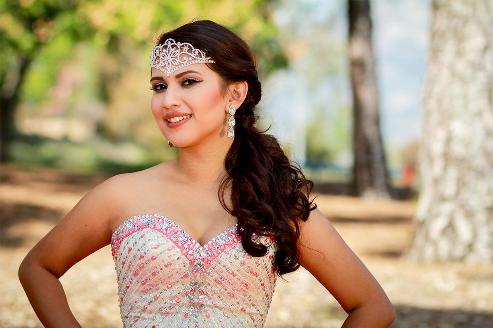 EnA Photography