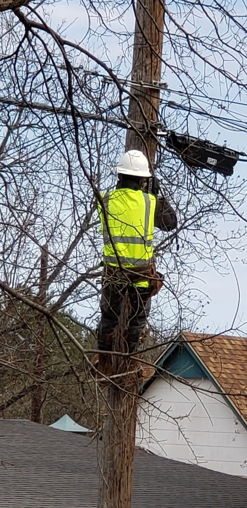 AT&T Internet