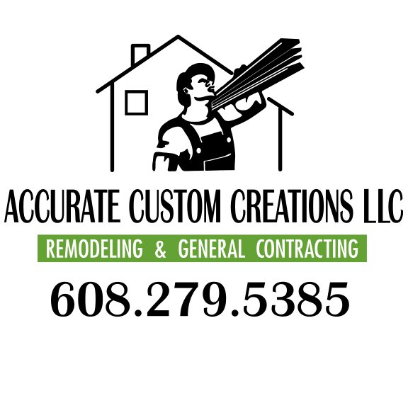 image of business Accurate Custom Creations