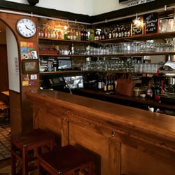 Boulangerie Bar Lille