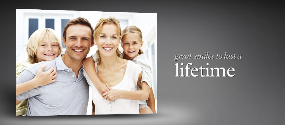 image of business Brooklyn Associates Dentistry