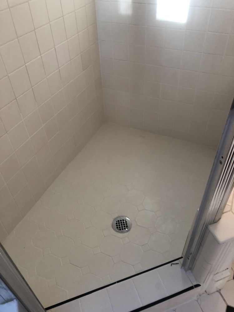 image of business Garrett Mechanical