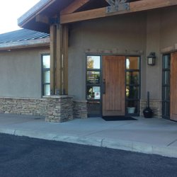 Banner Health Clinic Obstetrics And Gynecology Medical Centers