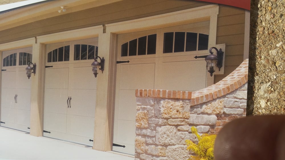 Aa Affordable Austin Garage Door 13 Photos Services Aa Affordable Austin Garage Door 13 Photos Services Arboretum Tx Phone Number Yelp